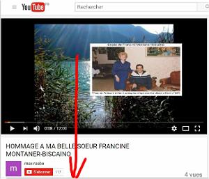 EN HOMMAGE A MA BELLE SOEUR FRANCINE  MONTANER-BISCAINO (5)